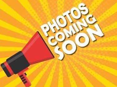 JEEP GRAND CHEROKEE 2022 1C4RJHBG8N8569863 image
